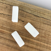 ALL PURPOSE CLEANER TABLET