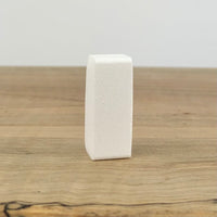 ALL PURPOSE CLEANER TABLET