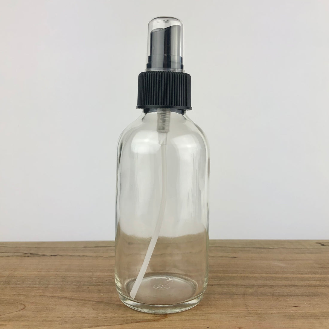 HYDRATING PINK COCONUT FACIAL MIST