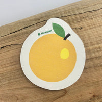 POP-UP SPONGE