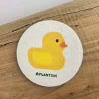 POP-UP SPONGE