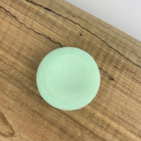 CONDITIONER BAR