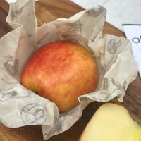 ABEEGO BEESWAX WRAPS