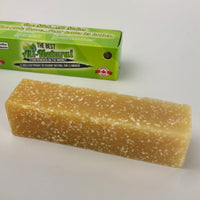 STAIN REMOVER STICK