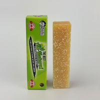 STAIN REMOVER STICK