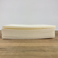 TRU EARTH LAUNDRY STRIPS BULK