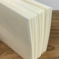 TRU EARTH LAUNDRY STRIPS BULK