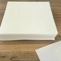 TRU EARTH LAUNDRY STRIPS BULK