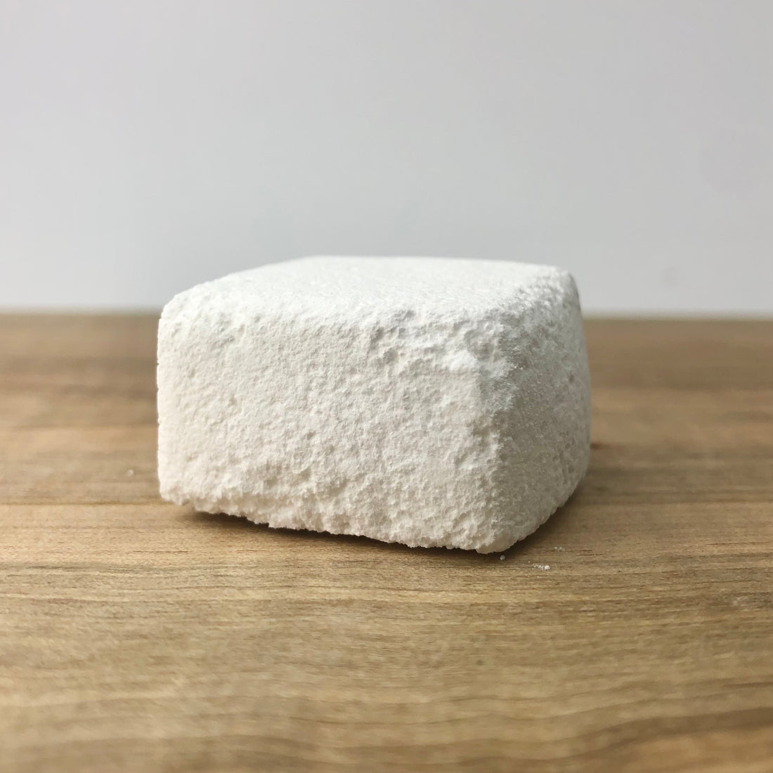 TOILET CLEANING TABLET