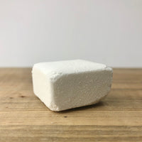 EUCALYPTUS SHOWER MELT