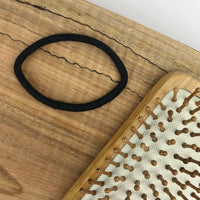 TERRATIES HAIR TIES