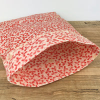 BEESWAX BAG