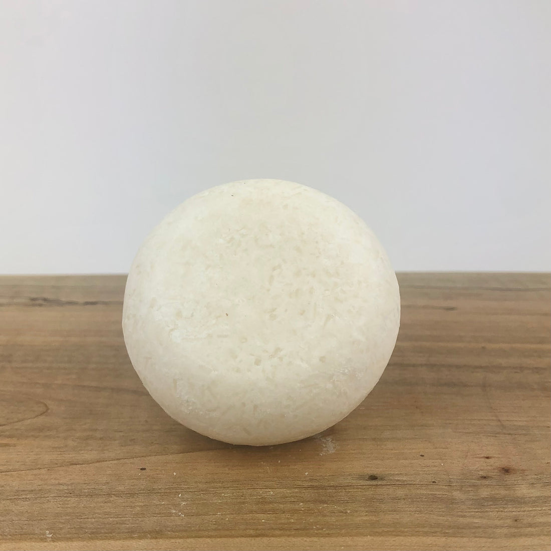 SHAMPOO BAR