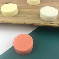 CONDITIONER BAR