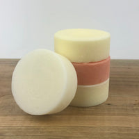 CONDITIONER BAR