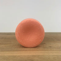 CONDITIONER BAR