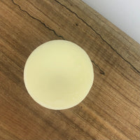 CONDITIONER BAR