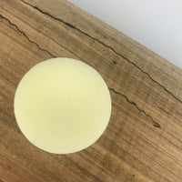 CONDITIONER BAR