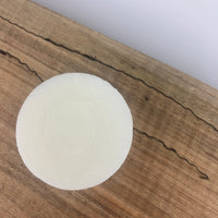 CONDITIONER BAR