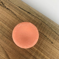 CONDITIONER BAR