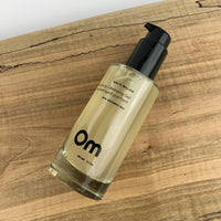 PURIFYING FACIAL CLEANSER