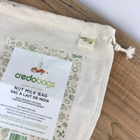 NUT MILK BAG
