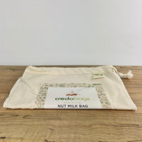 NUT MILK BAG