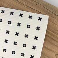 SPONGE MAT