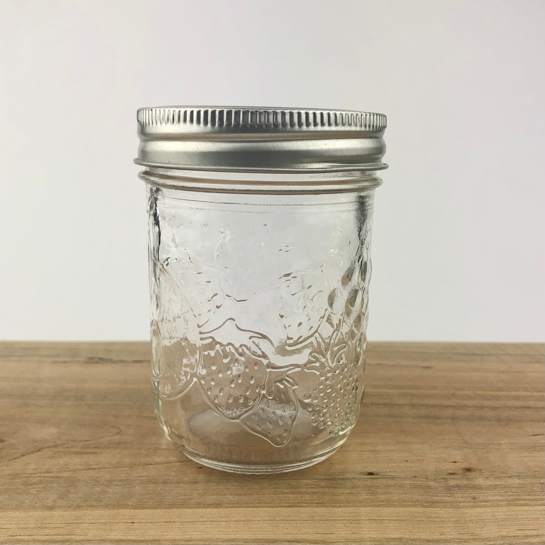 SODIUM BICARBONATE