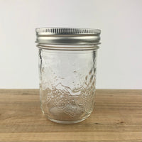 SODIUM BICARBONATE