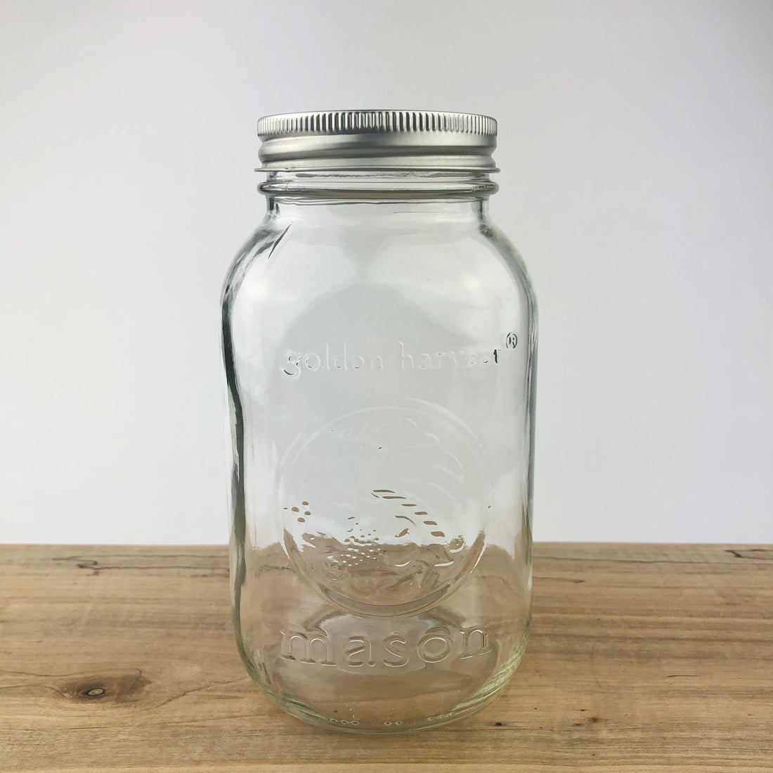 SODIUM BICARBONATE