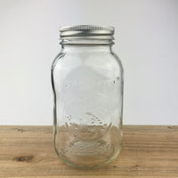 SODIUM BICARBONATE
