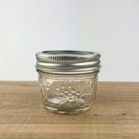 ESSENTIAL OIL LAVENDER