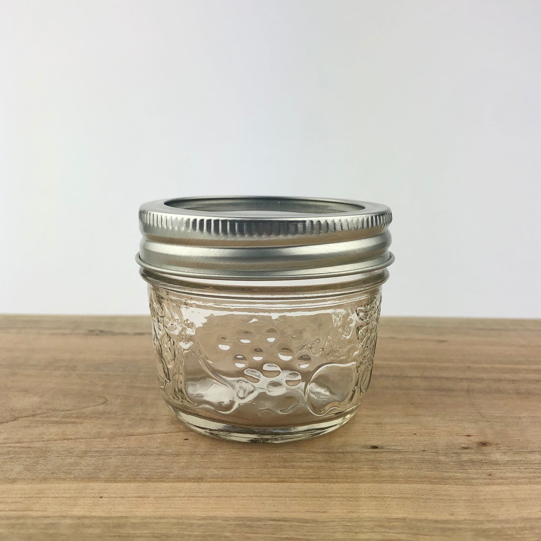 HYDRATING PINK COCONUT FACIAL MIST