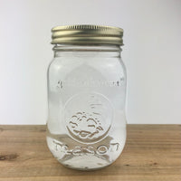 *CLEAROUT* ALL PURPOSE CLEANER