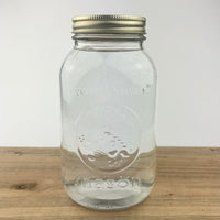 *CLEAROUT* ALL PURPOSE CLEANER