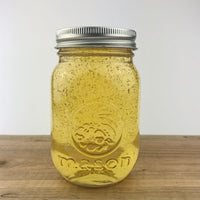 CASTILE SOAP