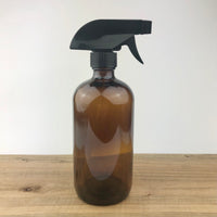 *CLEAROUT* ALL PURPOSE CLEANER