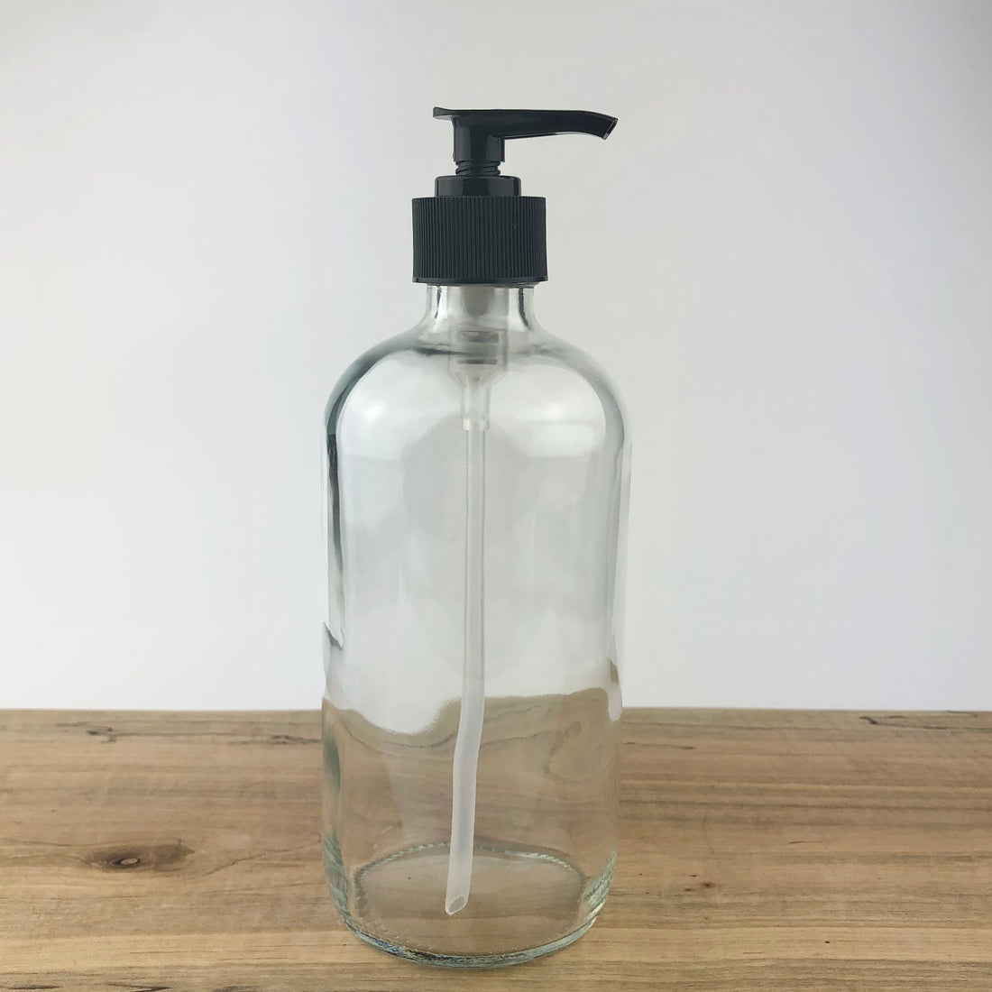 BABY LOTION