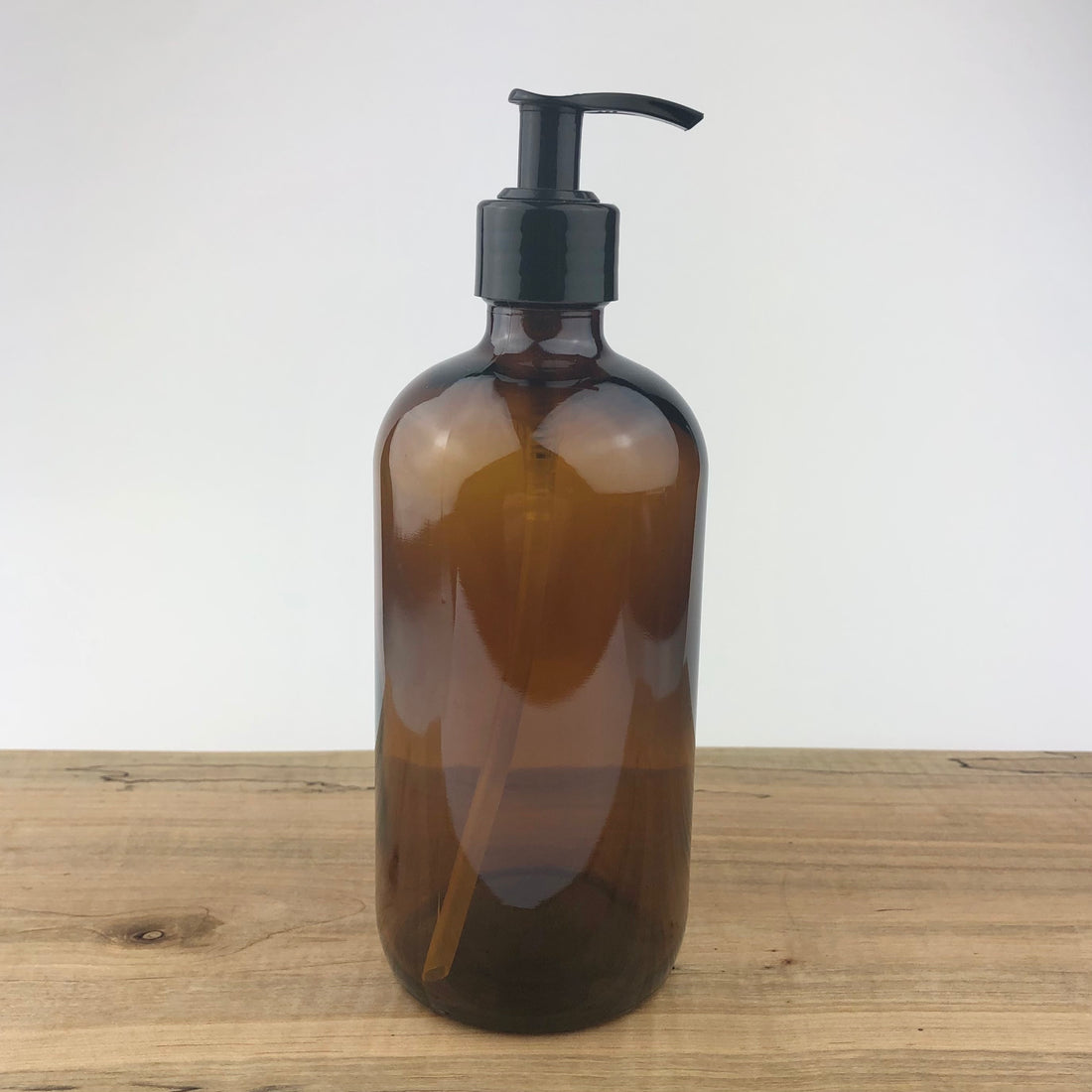 BABY LOTION