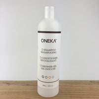 ONEKA PLASTIC SQUEEZE BOTTLE
