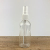 HAND SANITIZER