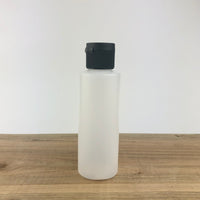 PLASTIC SQUEEZE BOTTLES