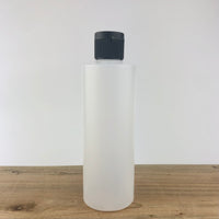 PLASTIC SQUEEZE BOTTLES