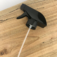 REPLACEMENT PUMPS AND SPRAYERS