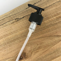 REPLACEMENT PUMPS AND SPRAYERS