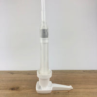 GALLON PUMP