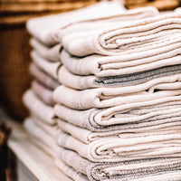 TEA TOWEL