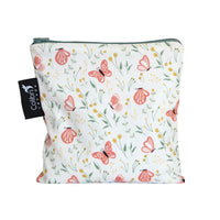COLIBRI REUSABLE BAGS