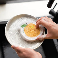 POP-UP SPONGE